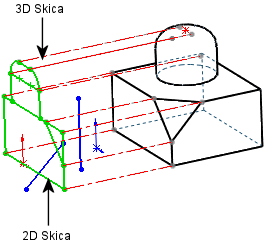 3D_and_2D_Sketching_01.gif