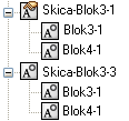 blocks_nested_blocks_FM.gif