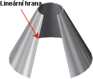 sheetmtl_cone.gif