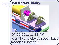 LDR_Snapshot.gif