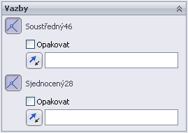 copy_with_mates_MatesGB.gif