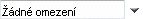 walkthru_CP_Constraints_choose_constraint.gif