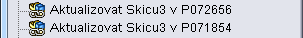 external_references_update_path.gif