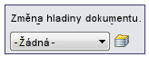 RMB-dialog-Change-Layers.png