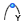 PM_Apex_Y_Coordinate_Parabola.gif