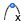 PM_Apex_X_Coordinate_Parabola.gif