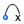 PM_Start_X_Coordinate_Parabola.gif