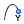 PM_End_Y_Coordinate_Parabola.gif