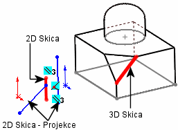 3D_and_2D_Sketching_02.gif