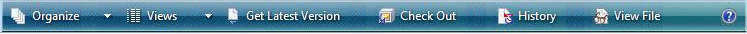 WindowsExplorer_toolbar_Vista