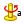 PM_angular_acceleration.gif