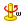 PM_angular_velocity.gif