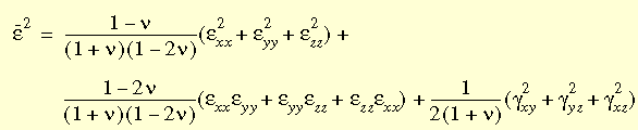 8.gif