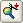 PM_studytype_static.gif