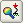 PM_studytype_buckling.gif