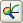 PM_studytype_nonlinear.gif