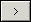 button_moveSelect.gif