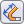 PM_Tangent_Bend.gif