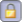 PM_locked.gif