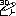 FM_3D_Sketch_Hidden.png