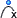pm_top_vertex_x_coordinate.gif