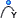 pm_top_vertex_y_coordinate.gif
