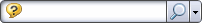 search_sw_help.gif