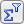 Equations View Icon