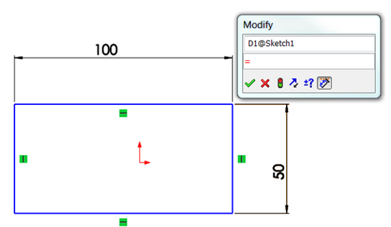 linked_values_1