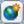 create_global_variable_button
