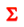 equations_dimension