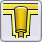 pm_head_side_button