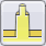 pm_pin_mountboss