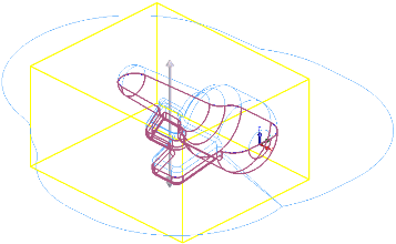 molds_toolsplit_simjplemodle_core.gif