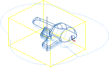 molds_toolsplit_simplemodel_cavity.gif