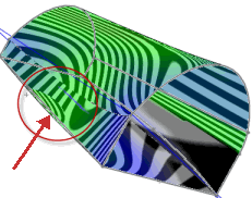 nextcurvevslinglobal.gif