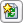 Tool_Check_Read_Only_Files_Standard.gif
