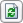 Tool_Reload_Standard.gif