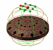 PW_rotation_direction1.gif