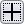 PM_Table_Border_Grid.gif