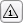 Tool_Revision_Symbol_Annotation.gif