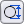 PM_PerpendicularToAxis.gif