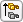 Tool_Unsuppress_With_Dependents_Features.gif