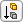 tool_Suppress_Features.gif