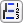 Tool_Vertical_Ordinate_Dimensions_Relations.gif
