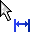 pointer_Dim_Horizontal.gif