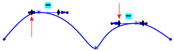 horizontal_relations_spline_handles.gif
