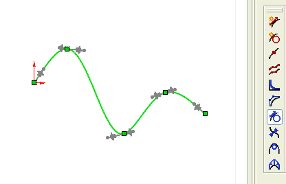 add_curvature_control-modify.gif