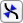 Tool_Show_Inflection_Points_Spline_Tools.gif