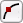 Tool_Insert_Spline_Point_Spline_Tools.gif